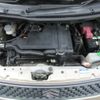 suzuki wagon-r 2009 CFJ1707134 image 21