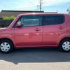 nissan moco 2011 -NISSAN--Moco MG33S--107419---NISSAN--Moco MG33S--107419- image 30