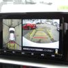toyota raize 2022 -TOYOTA--Raize 5AA-A202A--A202A-0011981---TOYOTA--Raize 5AA-A202A--A202A-0011981- image 3