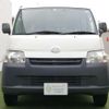 toyota townace-van 2019 quick_quick_DBF-S402M_S402M-0079087 image 15