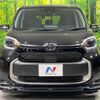 toyota sienta 2023 -TOYOTA--Sienta 5BA-MXPC10G--MXPC10-1035755---TOYOTA--Sienta 5BA-MXPC10G--MXPC10-1035755- image 16