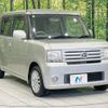 daihatsu move-conte 2009 CFJ1723724 image 16