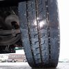 mitsubishi-fuso rosa-bus 2009 25112307 image 10