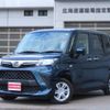 daihatsu thor 2022 -DAIHATSU--Thor M910S--0019567---DAIHATSU--Thor M910S--0019567- image 1