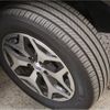 subaru forester 2018 CFJ1657609 image 28