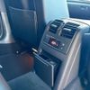 mercedes-benz cls-class 2015 CFJ1566831 image 15