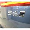 volvo xc60 2022 CFJ1586542 image 12