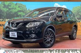 nissan x-trail 2014 quick_quick_NT32_NT32-030946