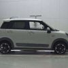 daihatsu cast 2015 CFJ1632657 image 8