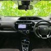 toyota aqua 2017 quick_quick_DAA-NHP10_NHP10-6674166 image 4