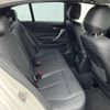 bmw 1-series 2013 -BMW--BMW 1 Series DBA-1B30--WBA1B72010J777704---BMW--BMW 1 Series DBA-1B30--WBA1B72010J777704- image 9