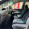 toyota estima 2011 quick_quick_ACR50W_ACR50-7102360 image 11