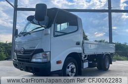 toyota dyna-truck 2012 GOO_NET_EXCHANGE_0401987A30240730W002