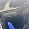 audi a5 2013 CFJ1860380 image 14