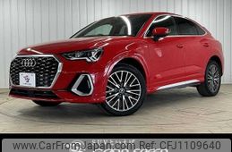 audi q3 2021 -AUDI--Audi Q3 3DA-F3DFGF--WAUZZZF36M1120482---AUDI--Audi Q3 3DA-F3DFGF--WAUZZZF36M1120482-
