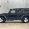 jeep wrangler 2015 quick_quick_ABA-JK36L_1C4HJWKG0FL573615 image 15