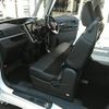 daihatsu tanto 2019 CFJ1762743 image 13