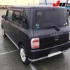suzuki alto-lapin 2006 -SUZUKI--Alto Lapin HE21S-583899---SUZUKI--Alto Lapin HE21S-583899- image 2
