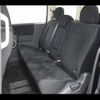 mitsubishi delica-d5 2017 quick_quick_CV1W_CV1W-1110825 image 12