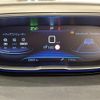 peugeot 3008 2017 -PEUGEOT--Peugeot 3008 ABA-P845G01--VF3M45GZWHS013100---PEUGEOT--Peugeot 3008 ABA-P845G01--VF3M45GZWHS013100- image 21