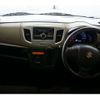 suzuki wagon-r 2012 -SUZUKI--Wagon R DBA-MH34S--MH34S-111729---SUZUKI--Wagon R DBA-MH34S--MH34S-111729- image 2