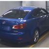 lexus is 2011 -LEXUS--Lexus IS DBA-GSE20--GSE20-5110419---LEXUS--Lexus IS DBA-GSE20--GSE20-5110419- image 5