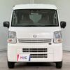 nissan nv100-clipper 2021 CFJ1549856 image 12