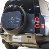 rover defender 2023 CFJ1807092 image 28