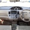 toyota raum 2004 N2025030167F-24 image 9