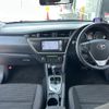 toyota auris 2013 -TOYOTA--Auris DBA-NZE184H--NZE184-6001349---TOYOTA--Auris DBA-NZE184H--NZE184-6001349- image 6