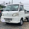 daihatsu hijet-truck 2005 -DAIHATSU--Hijet Truck TE-S210P--S210P-2025427---DAIHATSU--Hijet Truck TE-S210P--S210P-2025427- image 3
