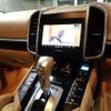 porsche cayenne 2011 -PORSCHE--Porsche Cayenne 92ACGEA--WP1ZZZ92ZCLA90555---PORSCHE--Porsche Cayenne 92ACGEA--WP1ZZZ92ZCLA90555- image 27