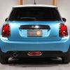 mini mini-others 2019 quick_quick_XR15M_WMWXR32050TL82587 image 9