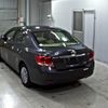 toyota allion 2015 -TOYOTA--Allion ZRT260--ZRT260-3100630---TOYOTA--Allion ZRT260--ZRT260-3100630- image 10