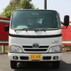 toyota dyna-truck 2015 -TOYOTA--Dyna LDF-KDY281--KDY281-0013867---TOYOTA--Dyna LDF-KDY281--KDY281-0013867- image 6