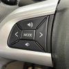 toyota pixis-joy 2020 -TOYOTA--Pixis Joy DBA-LA250A--LA250A-0018004---TOYOTA--Pixis Joy DBA-LA250A--LA250A-0018004- image 3