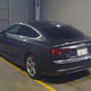 audi a5-sportback 2018 quick_quick_DBA-F5CVKL_WAUZZZF56JA052276 image 10