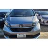 honda freed 2021 -HONDA 【横浜 548ﾂ 125】--Freed 6AA-GB7--GB7-3148151---HONDA 【横浜 548ﾂ 125】--Freed 6AA-GB7--GB7-3148151- image 1