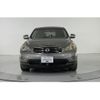 nissan skyline-crossover 2010 CFJ1761544 image 5