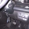 honda freed-spike 2014 -HONDA--Freed Spike GP3-1209641---HONDA--Freed Spike GP3-1209641- image 9