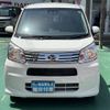 daihatsu move 2022 GOO_JP_700060017330250520018 image 27