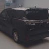 toyota vellfire 2020 -TOYOTA--Vellfire 6AA-AYH30W--AYH30-0103501---TOYOTA--Vellfire 6AA-AYH30W--AYH30-0103501- image 7