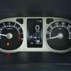daihatsu move-canbus 2022 CFJ1674117 image 14