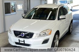 volvo xc60 2013 -VOLVO--Volvo XC60 DB4204TXC-D2448368---VOLVO--Volvo XC60 DB4204TXC-D2448368-