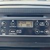 subaru pleo-plus 2018 -SUBARU--Pleo Plus DBA-LA350F--LA350F-0004693---SUBARU--Pleo Plus DBA-LA350F--LA350F-0004693- image 29