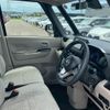 nissan roox 2020 -NISSAN--Roox 5AA-B44A--B44A-0010271---NISSAN--Roox 5AA-B44A--B44A-0010271- image 14