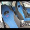 subaru impreza 2005 -SUBARU 【名変中 】--Impreza GDB--031622---SUBARU 【名変中 】--Impreza GDB--031622- image 9