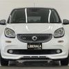 smart forfour 2017 CFJ1734054 image 7