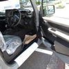 suzuki jimny 2025 CFJ1446933 image 16