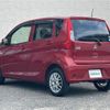 mitsubishi ek-wagon 2019 CFJ1662329 image 15